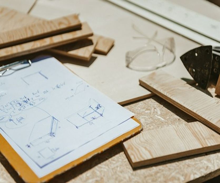 przyjazna Meble - na zamówienie, Meblodajnia. Meble Kuchnie Na Wymiar, Koszalin